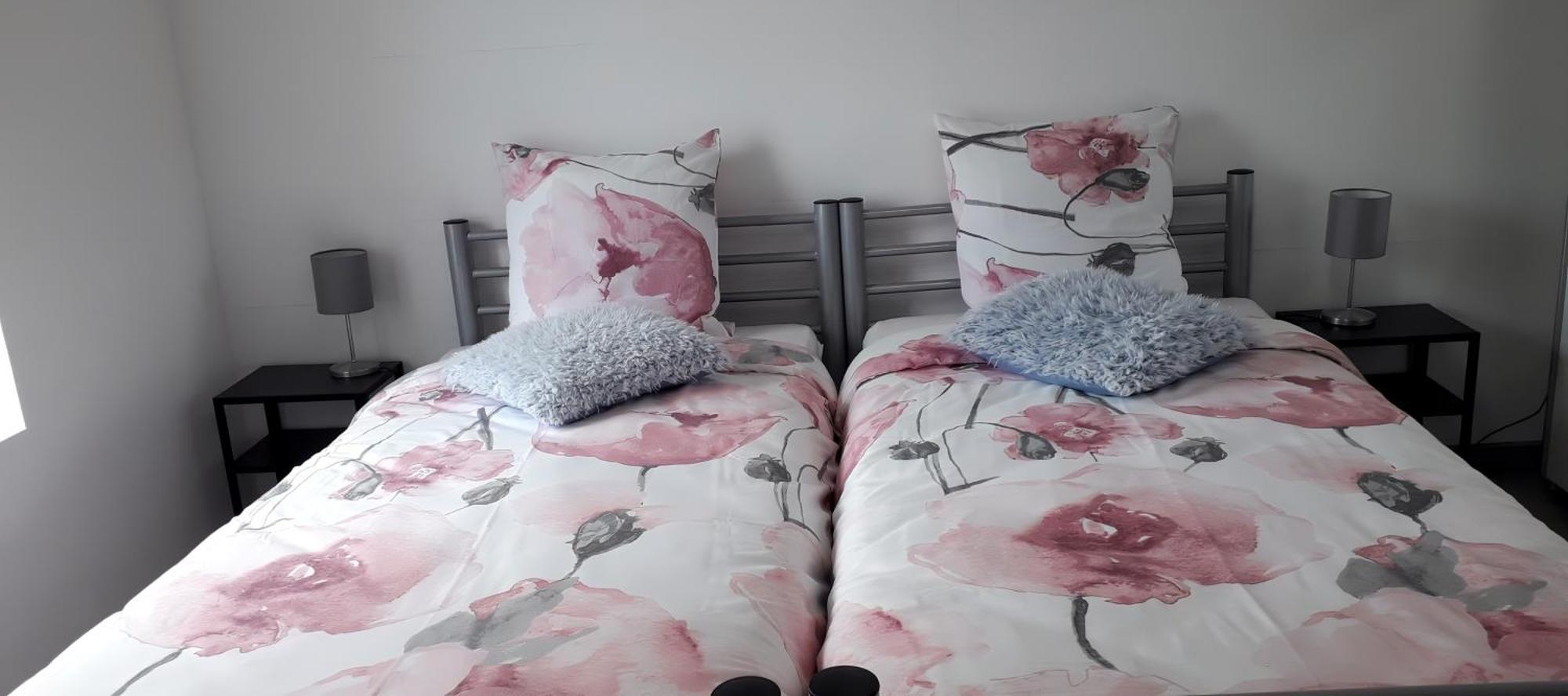 Au Chant Des Roches - Parking - Wifi - Terrasse - Chambres Familiales - Серфонтен Екстер'єр фото